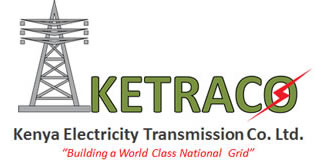 KETRACO